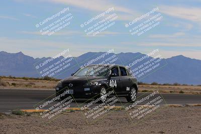 media/Jan-08-2023-SCCA SD (Sun) [[8f6a5b9391]]/Intermediate Group/Session 2 (Turn 15 Inside)/